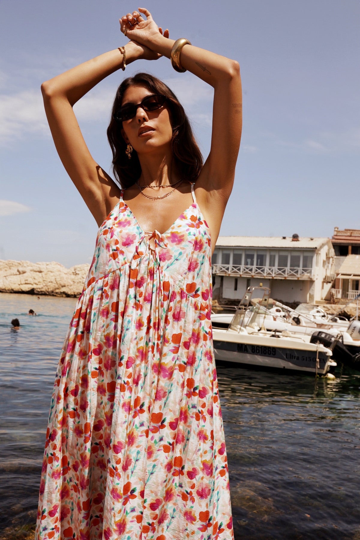 Robe Lalita