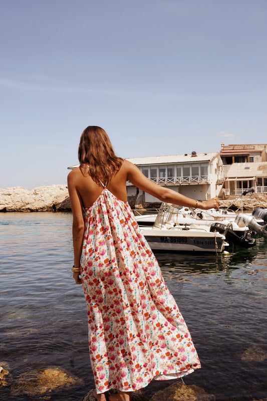 Robe Lalita