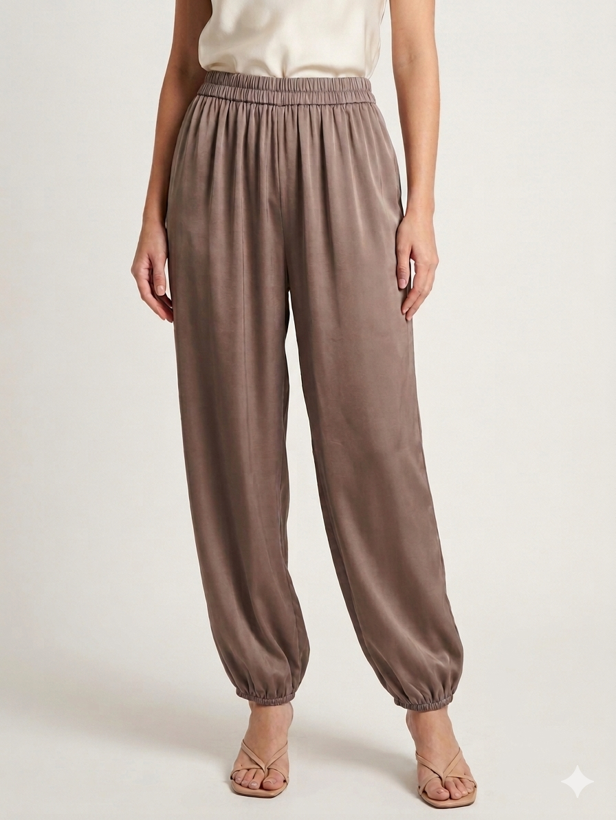 Pantalon Lanah