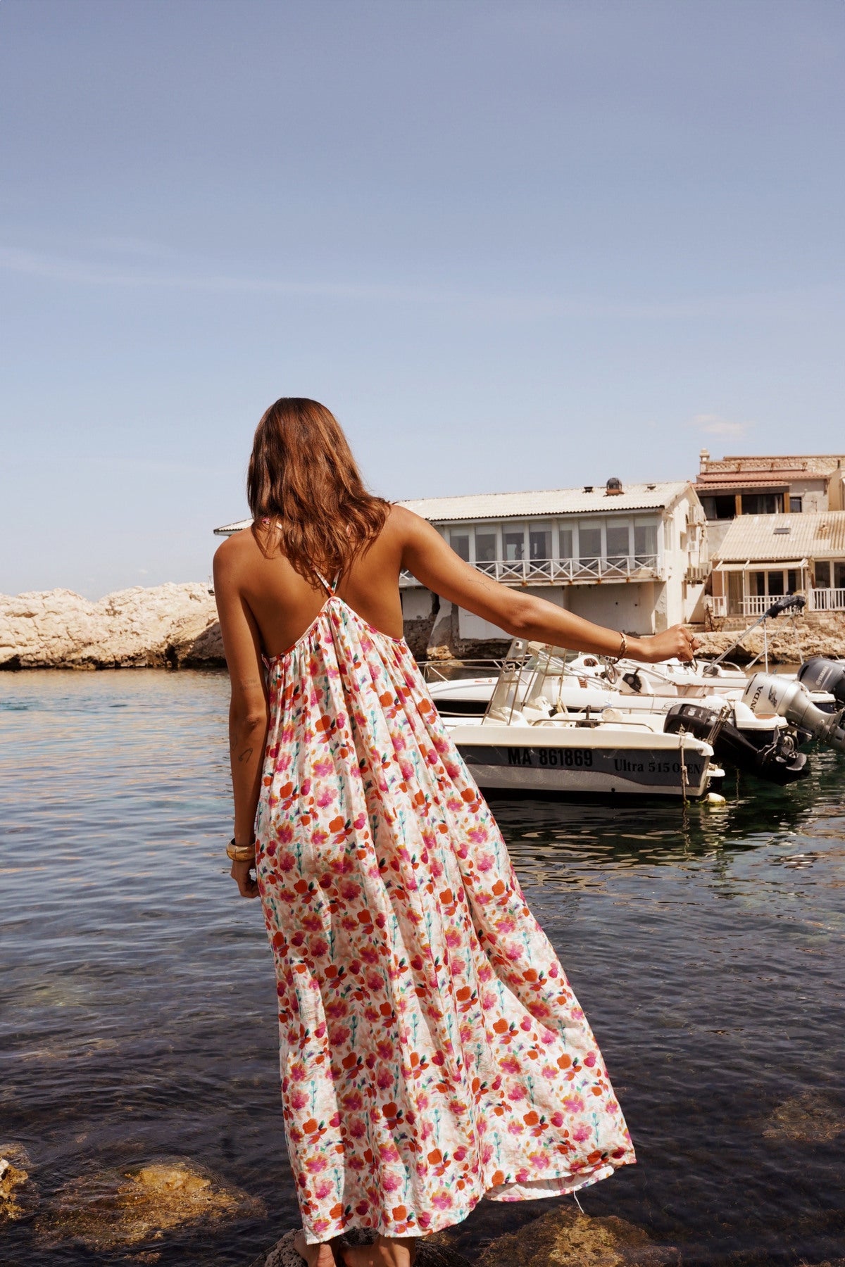Robe Lalita