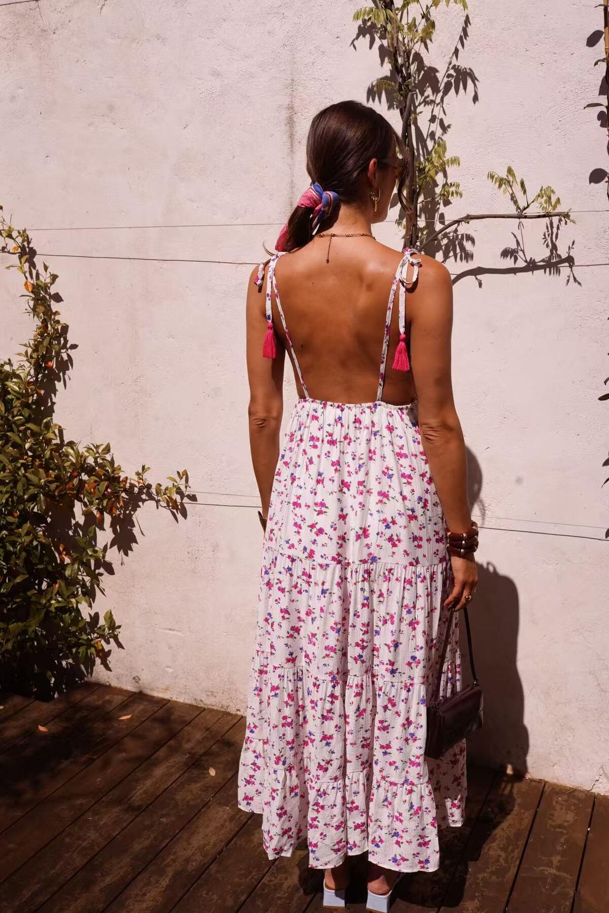 Robe Lola