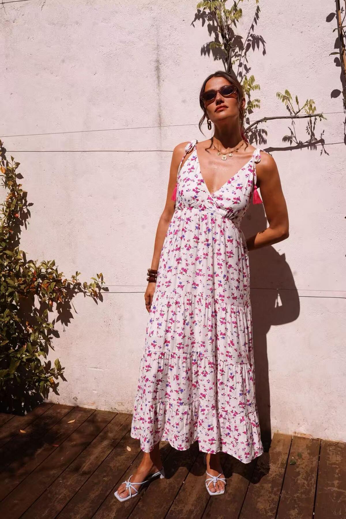 Robe Lola