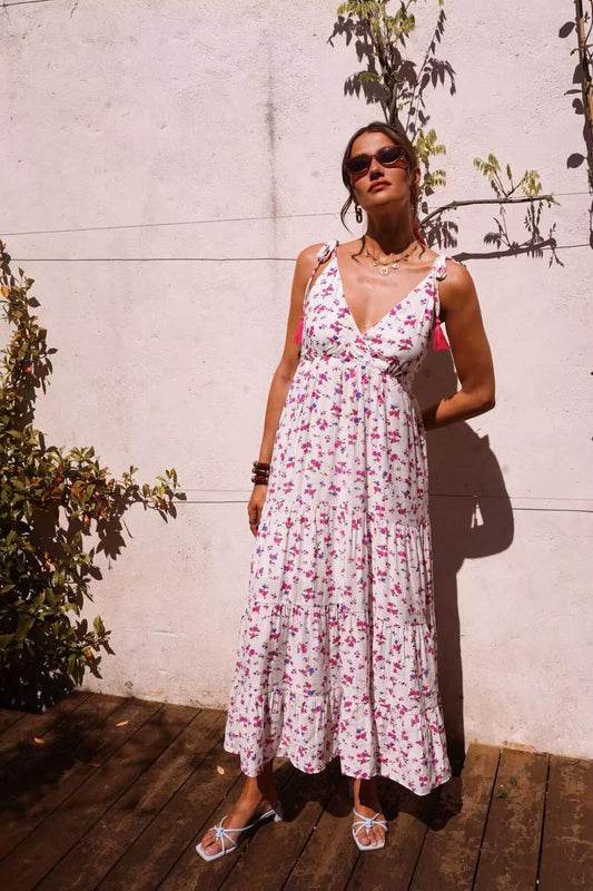 Robe Lola