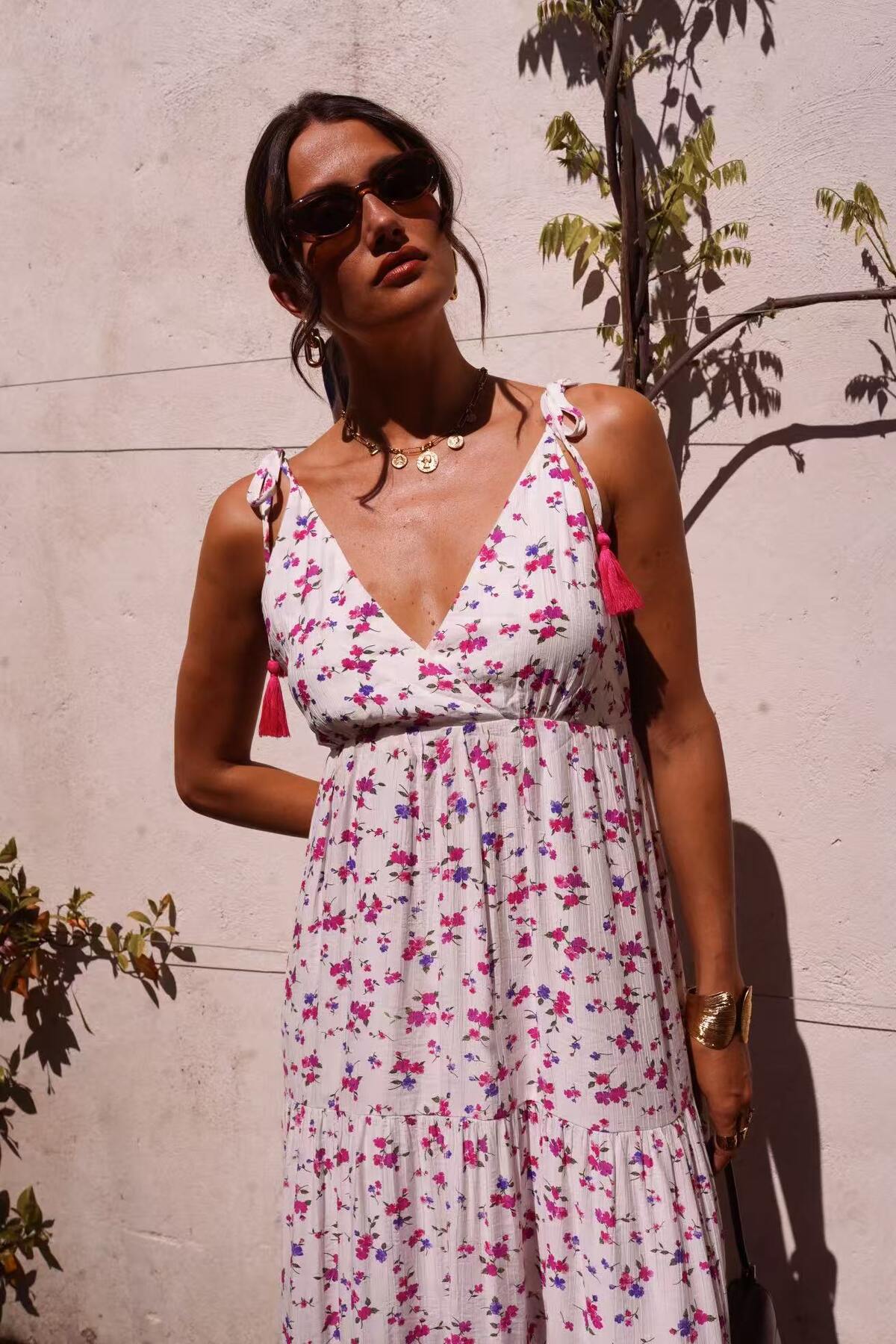 Robe Lola