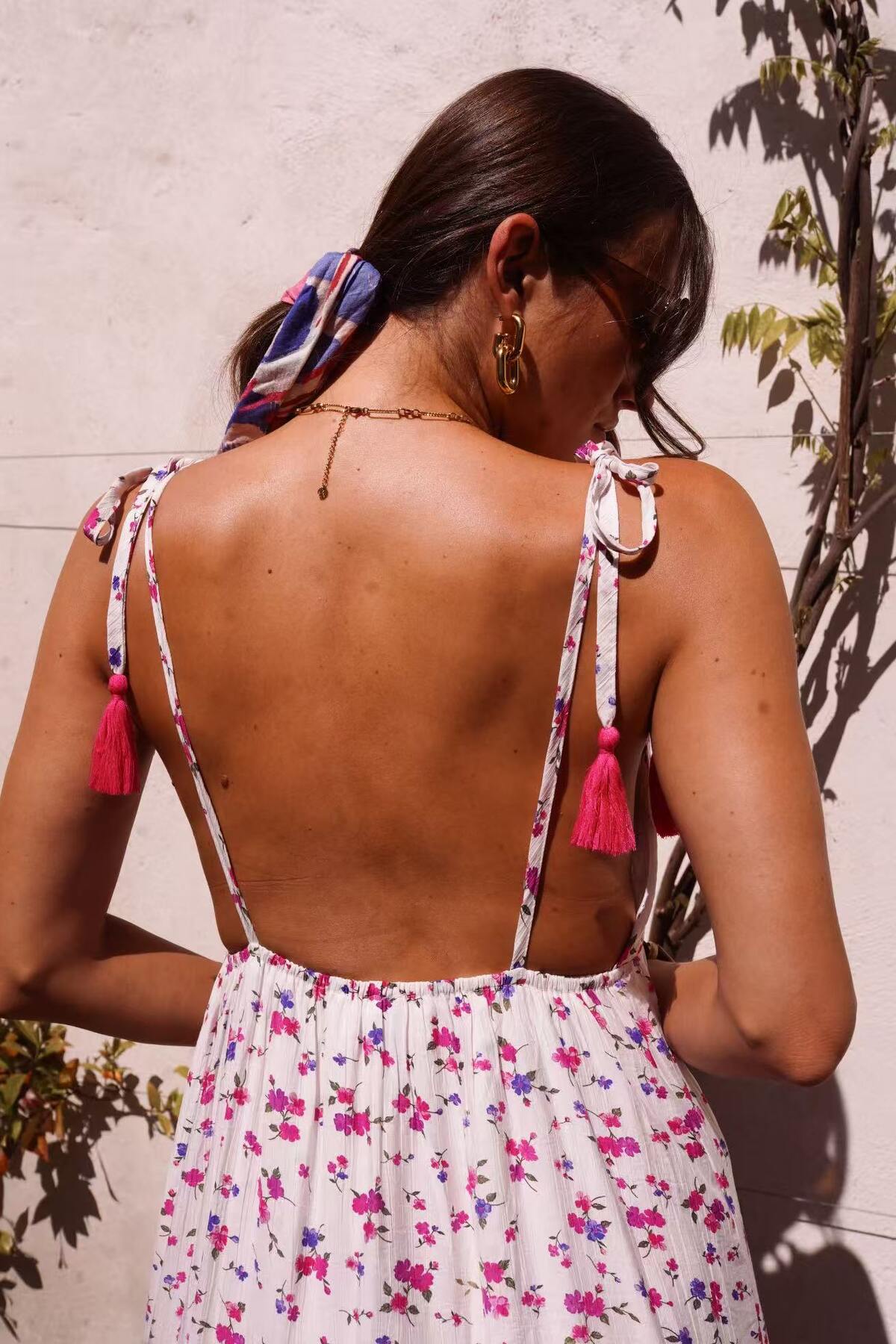 Robe Lola